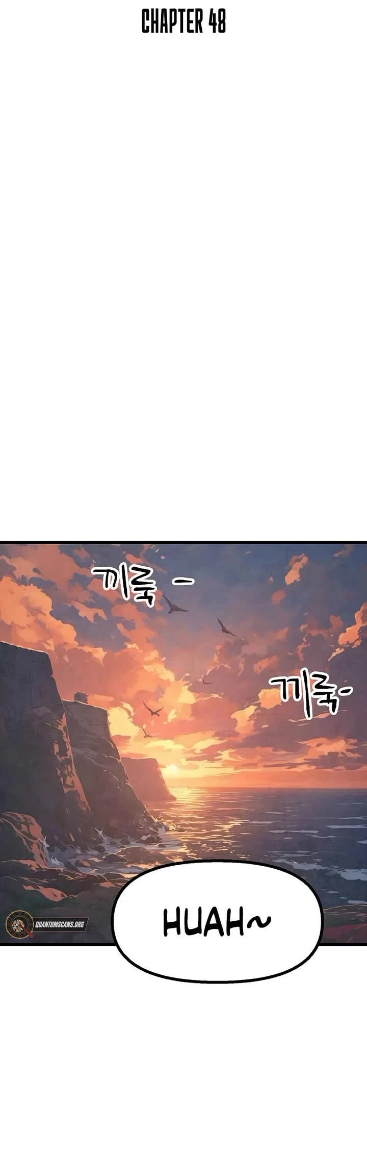 Using My Cooking Skills in a Murim World Chapter 48 page 28 - Chapter 48