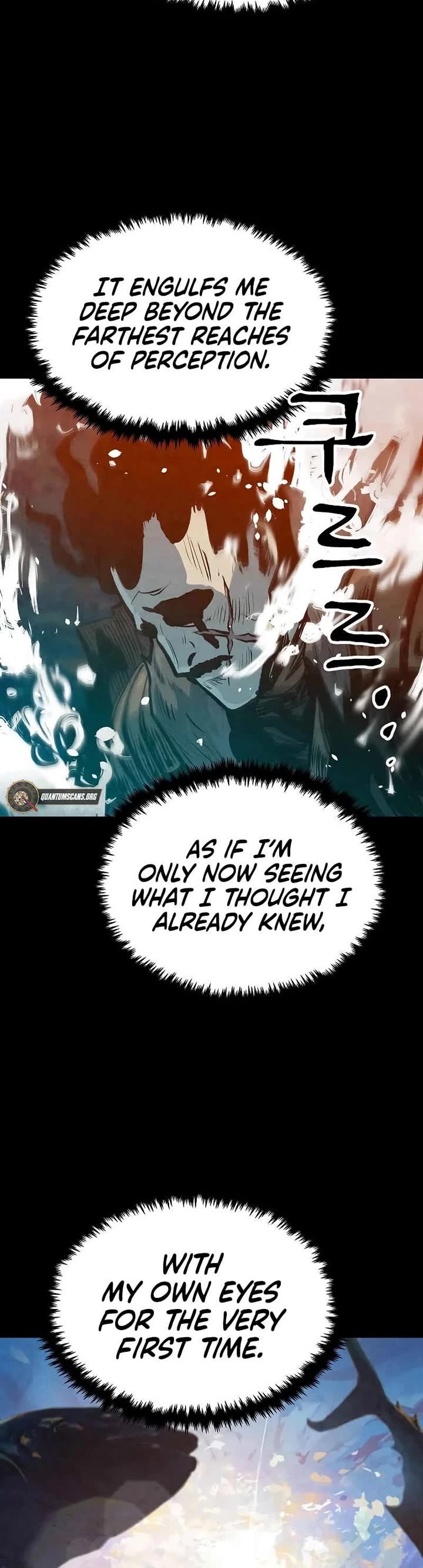Using My Cooking Skills in a Murim World Chapter 49 page 8 - Chapter 49