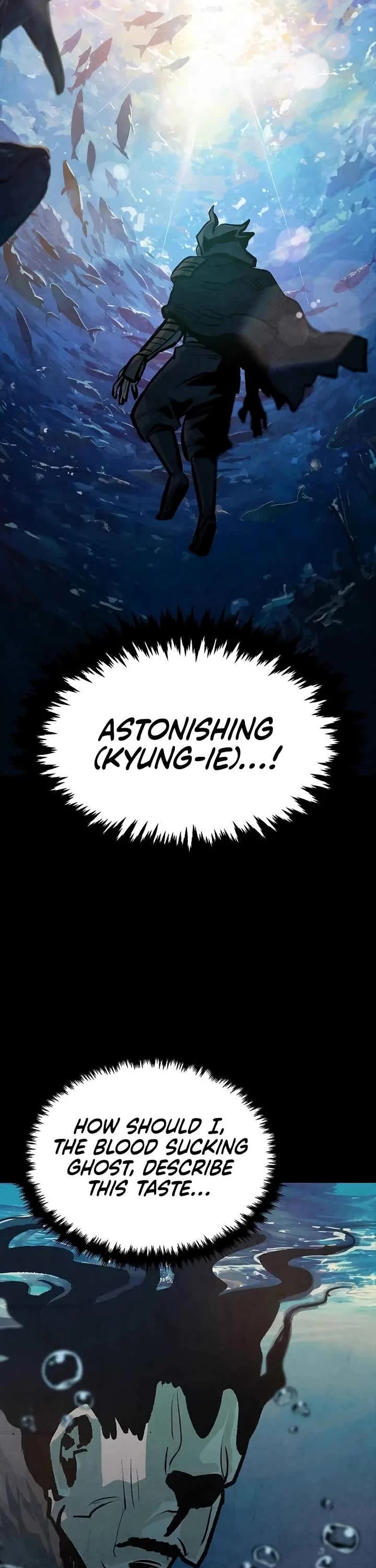 Using My Cooking Skills in a Murim World Chapter 49 page 9 - Chapter 49