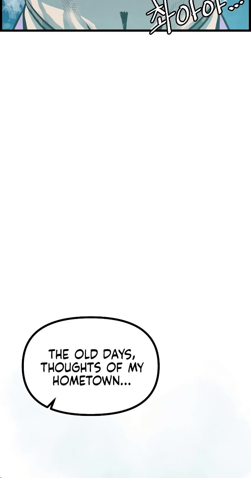 Using My Cooking Skills in a Murim World Chapter 5 page 51 - Chapter 5