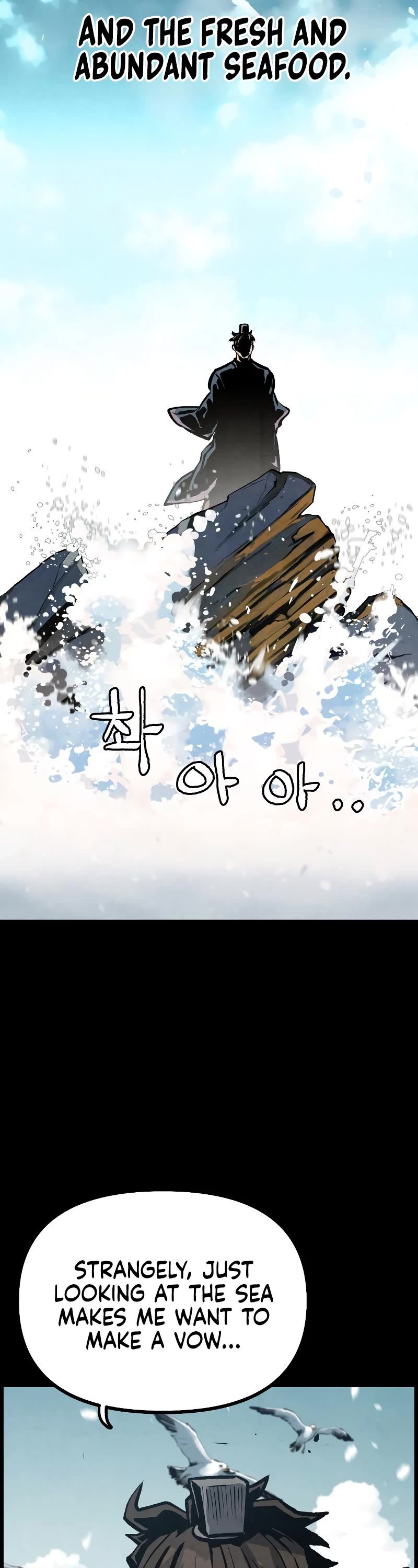 Using My Cooking Skills in a Murim World Chapter 5 page 53 - Chapter 5