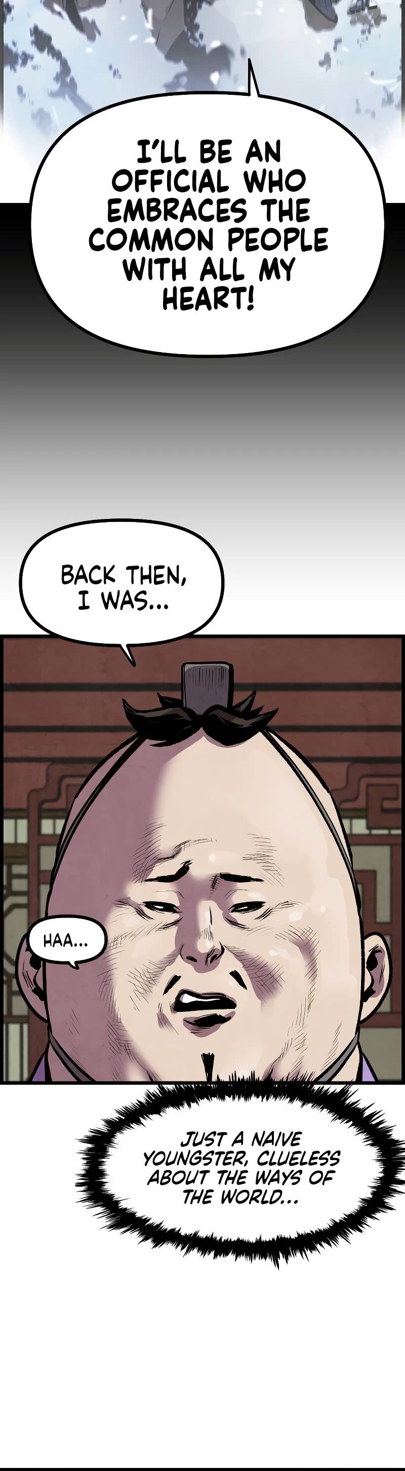 Using My Cooking Skills in a Murim World Chapter 5 page 56 - Chapter 5