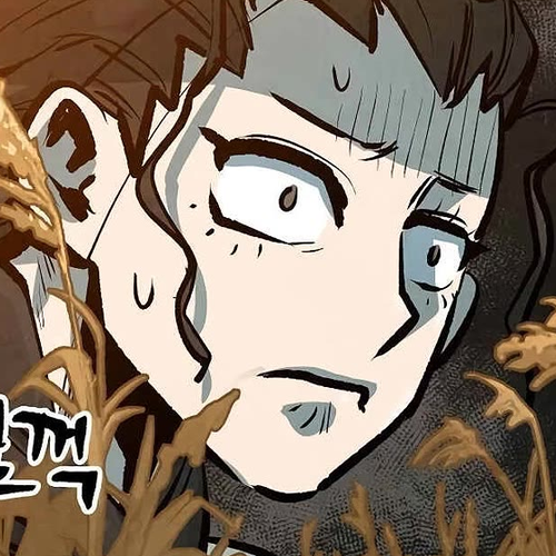 Using My Cooking Skills in a Murim World Chapter 50: S1 End cover