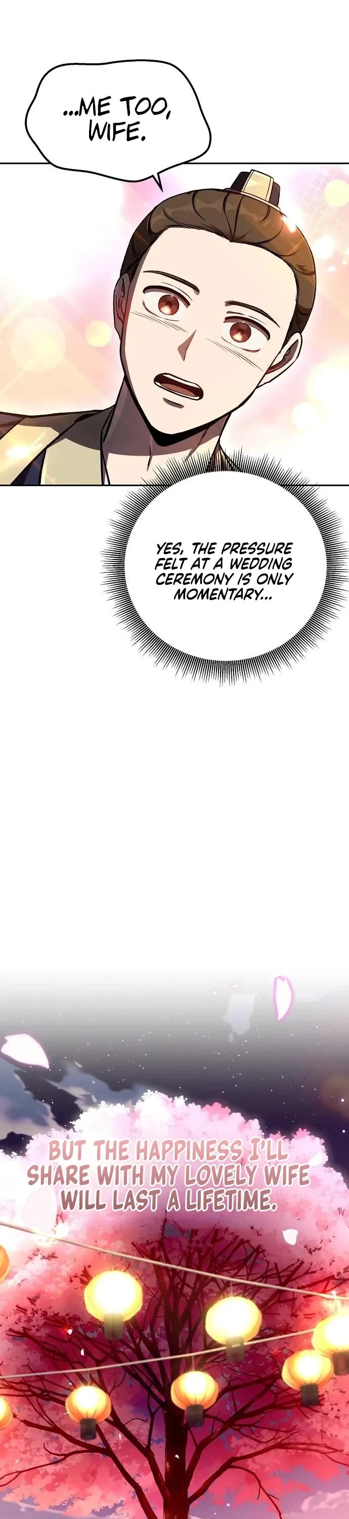 Using My Cooking Skills in a Murim World Chapter 51 page 16 - Chapter 51