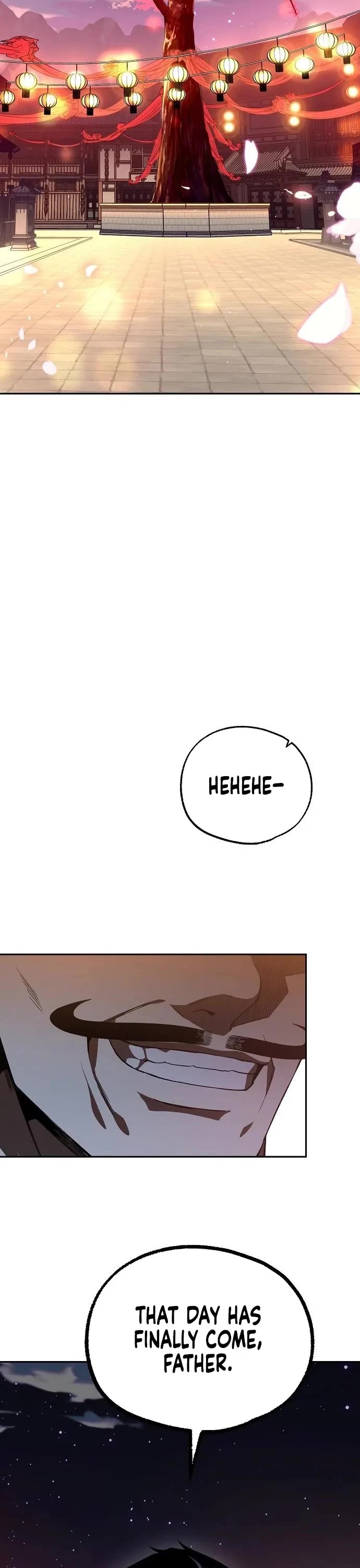 Using My Cooking Skills in a Murim World Chapter 51 page 17 - Chapter 51