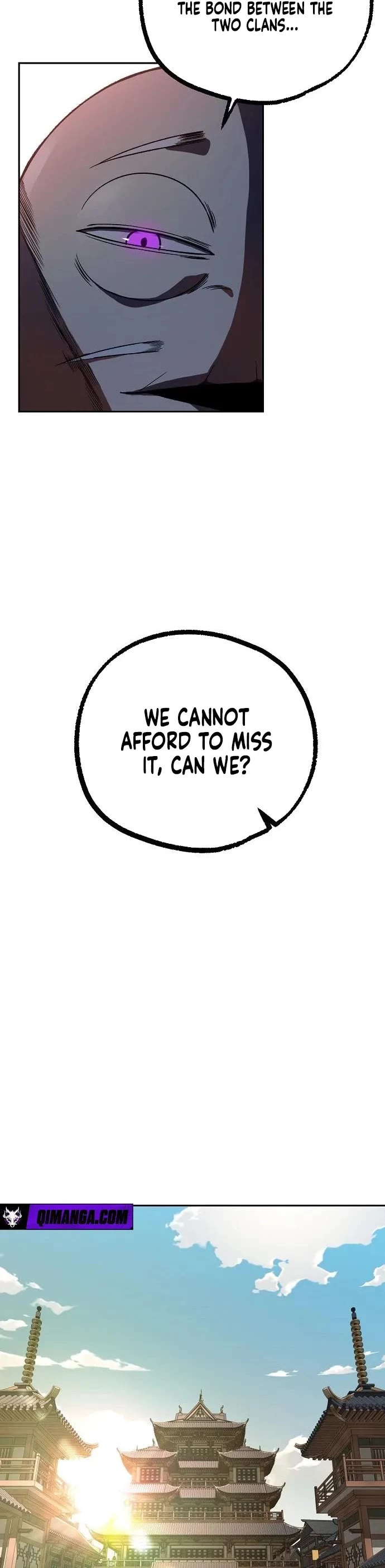 Using My Cooking Skills in a Murim World Chapter 51 page 20 - Chapter 51