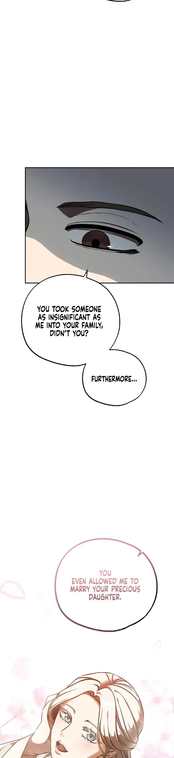 Using My Cooking Skills in a Murim World Chapter 51 page 26 - Chapter 51