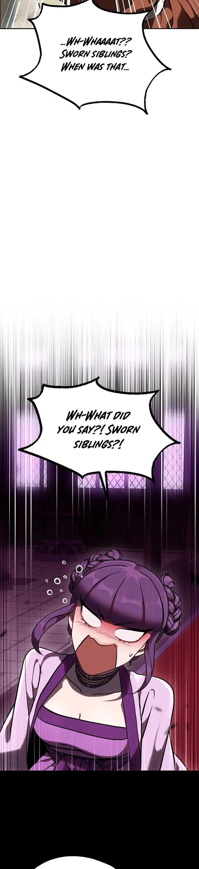 Using My Cooking Skills in a Murim World Chapter 51 page 42 - Chapter 51