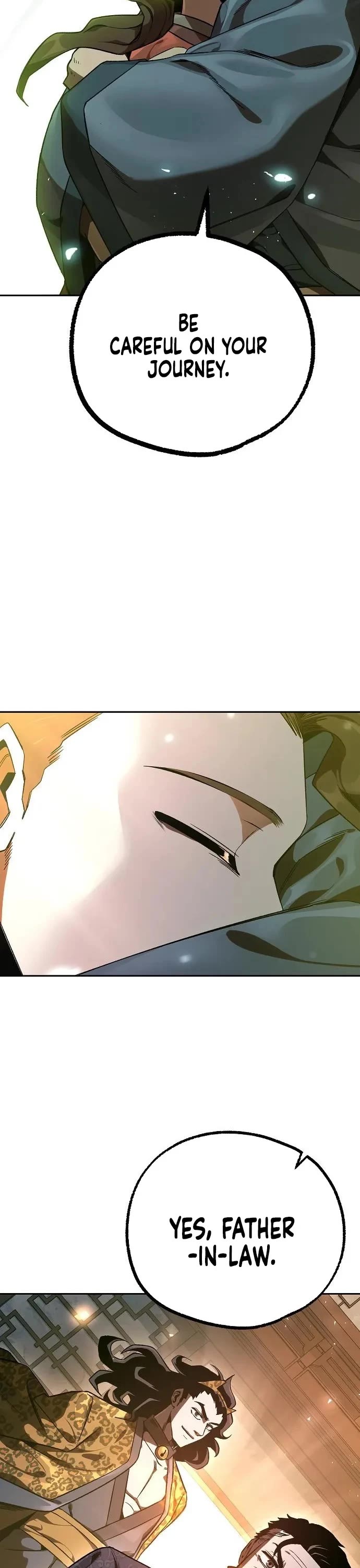 Using My Cooking Skills in a Murim World Chapter 51 page 53 - Chapter 51