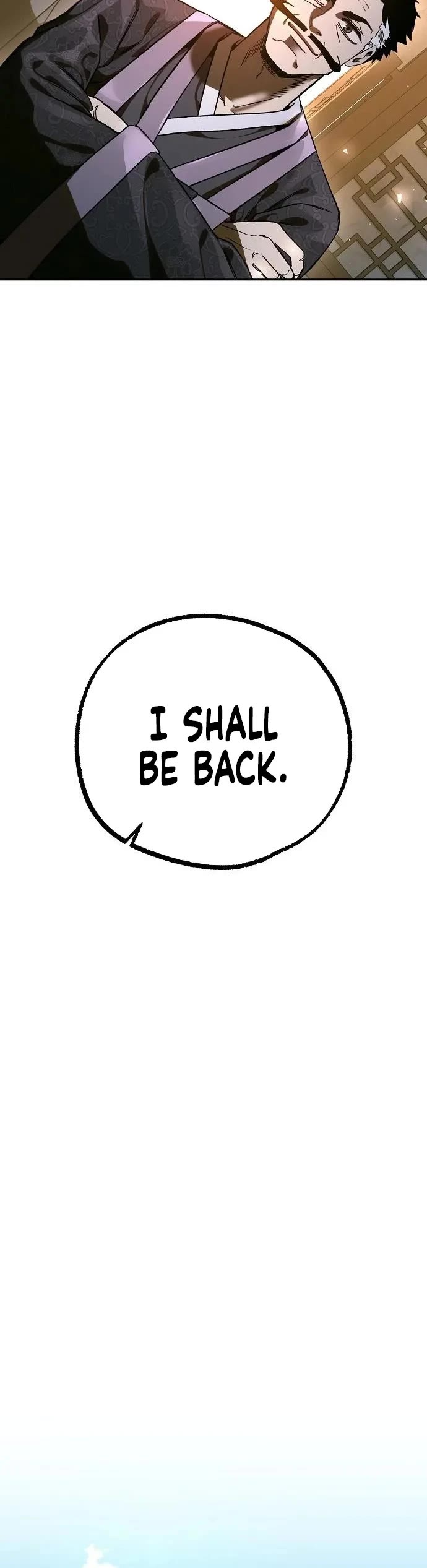 Using My Cooking Skills in a Murim World Chapter 51 page 54 - Chapter 51