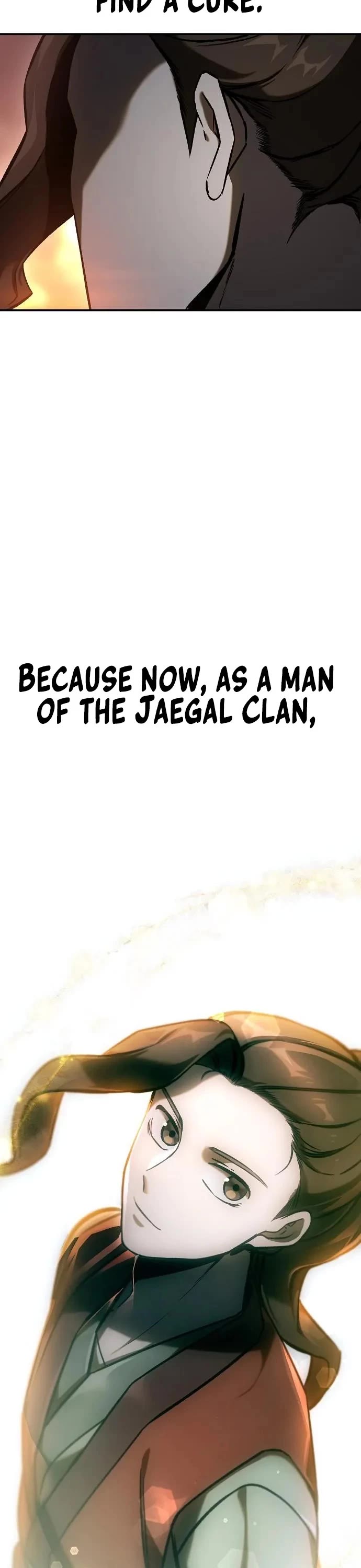 Using My Cooking Skills in a Murim World Chapter 51 page 7 - Chapter 51