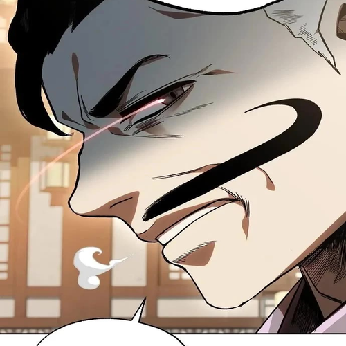 Using My Cooking Skills in a Murim World Chapter 51 cover