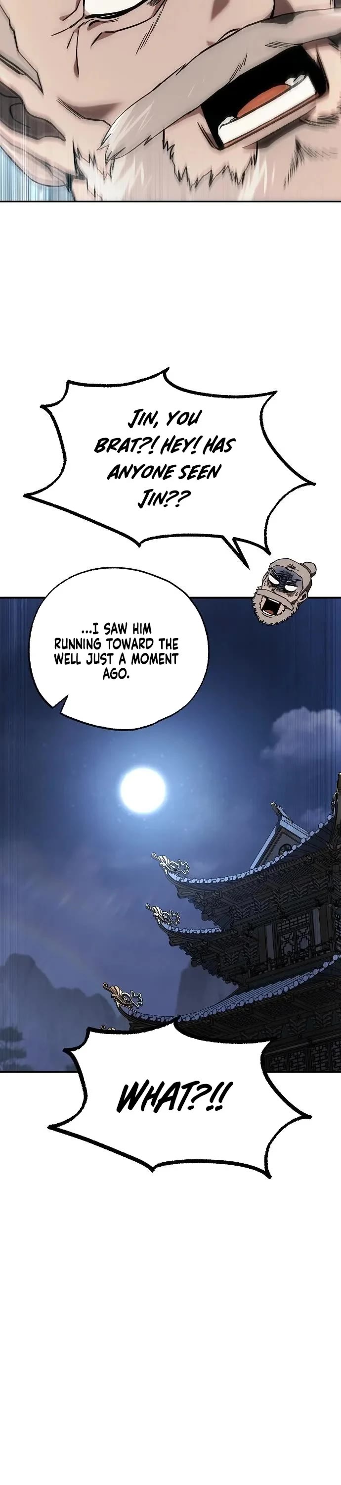 Using My Cooking Skills in a Murim World Chapter 52 page 24 - Chapter 52