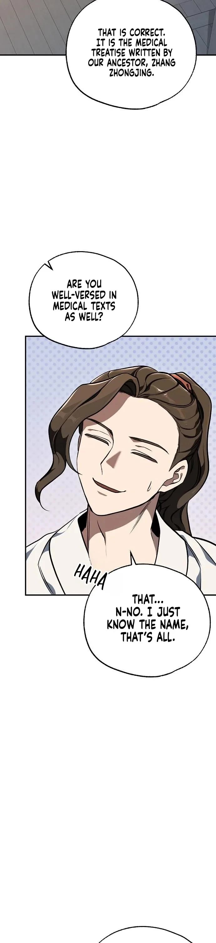 Using My Cooking Skills in a Murim World Chapter 52 page 47 - Chapter 52