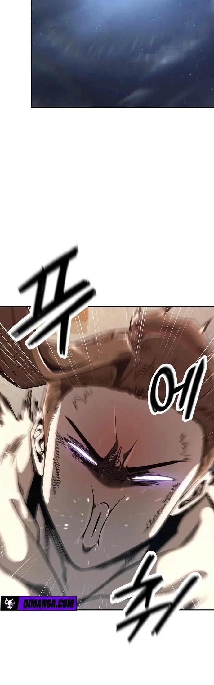 Using My Cooking Skills in a Murim World Chapter 52 page 5 - Chapter 52