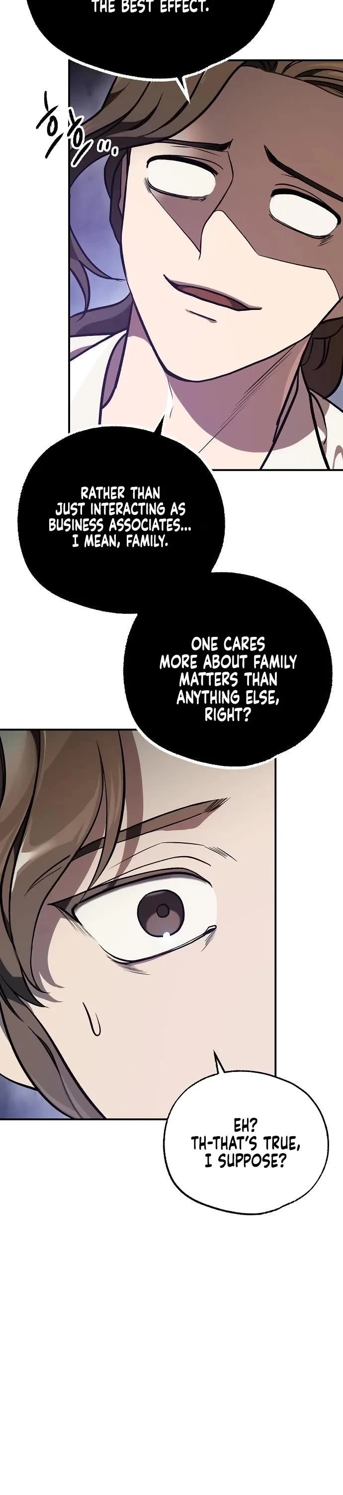 Using My Cooking Skills in a Murim World Chapter 52 page 54 - Chapter 52