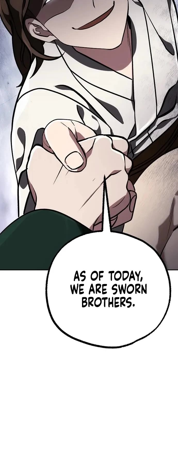 Using My Cooking Skills in a Murim World Chapter 52 page 58 - Chapter 52