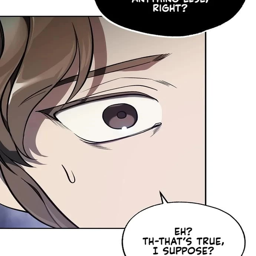 Using My Cooking Skills in a Murim World Chapter 52 cover