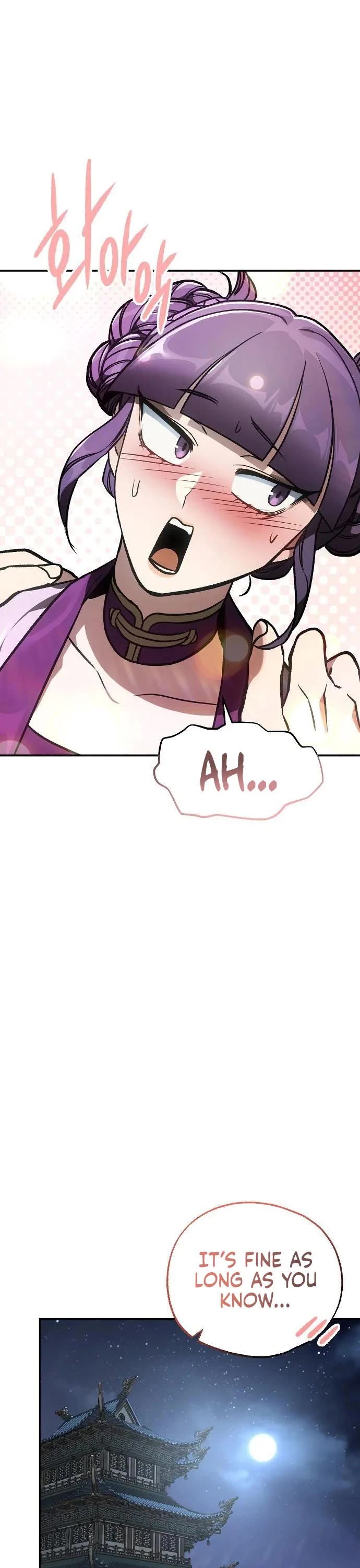 Using My Cooking Skills in a Murim World Chapter 53 page 32 - Chapter 53