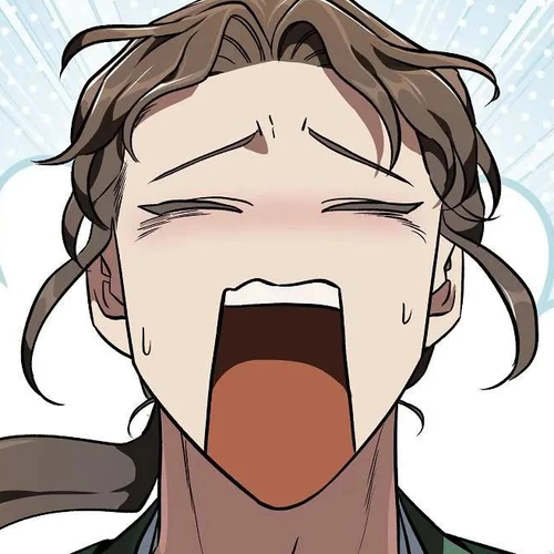 Using My Cooking Skills in a Murim World Chapter 53 cover