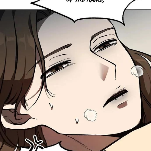 Using My Cooking Skills in a Murim World Chapter 54 cover
