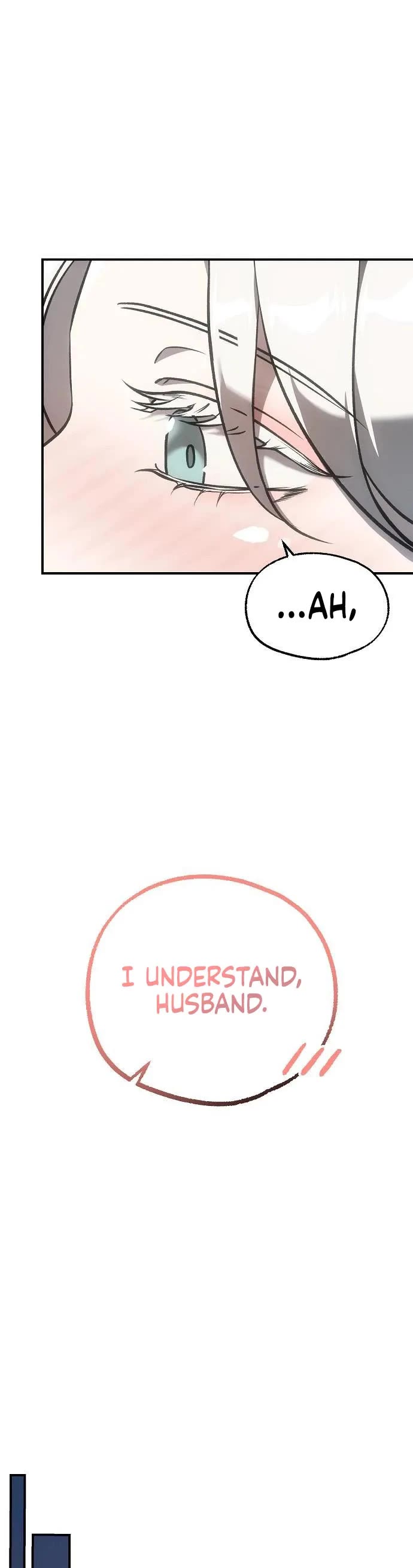 Using My Cooking Skills in a Murim World Chapter 55 page 24 - Chapter 55