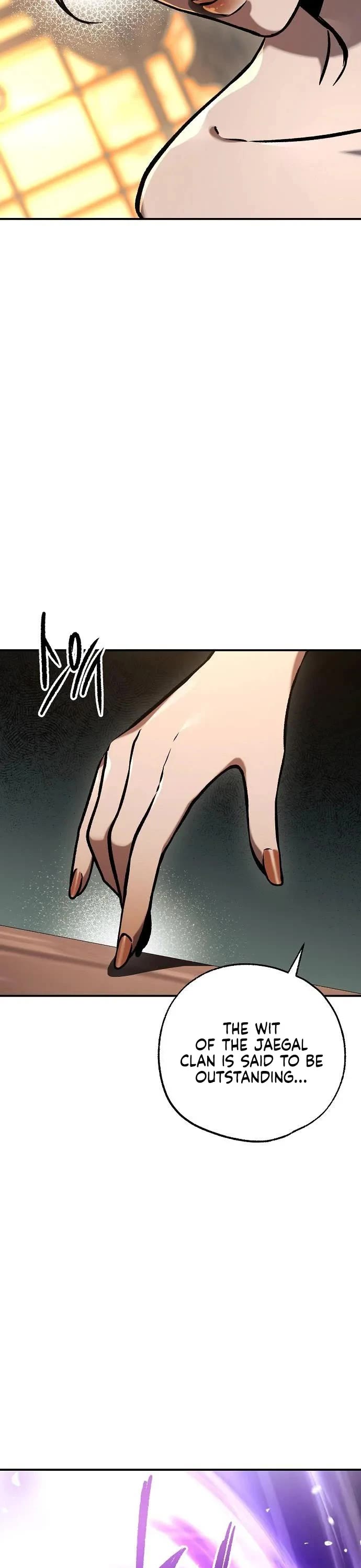 Using My Cooking Skills in a Murim World Chapter 55 page 46 - Chapter 55
