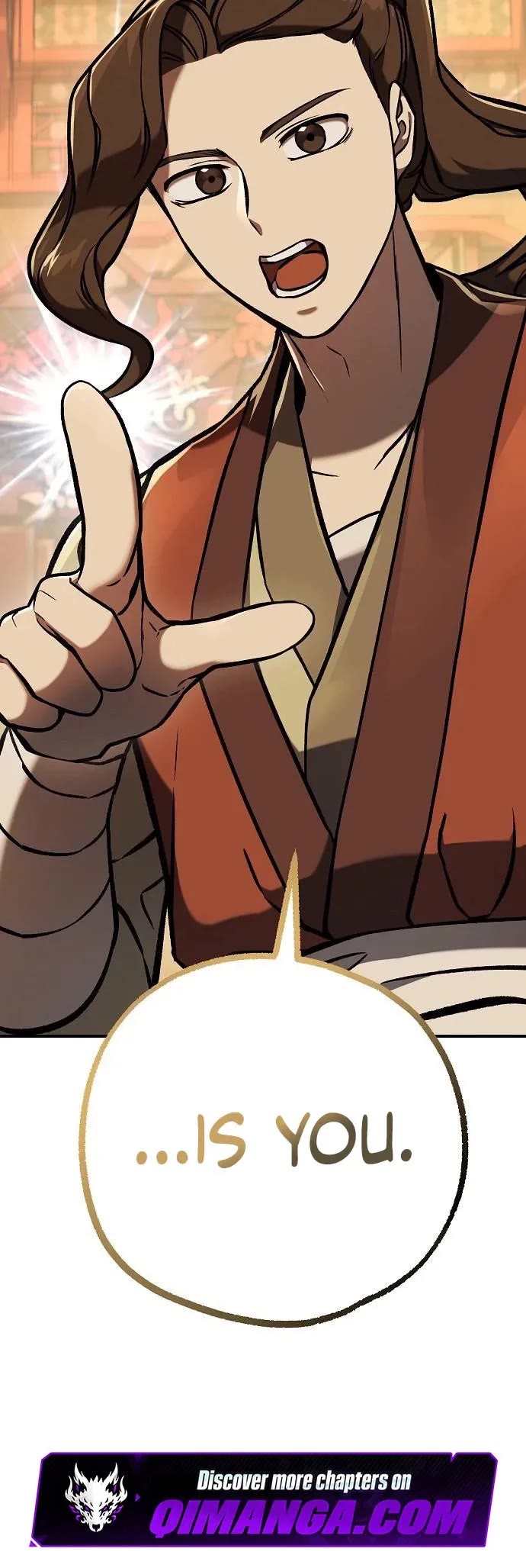 Using My Cooking Skills in a Murim World Chapter 55 page 57 - Chapter 55