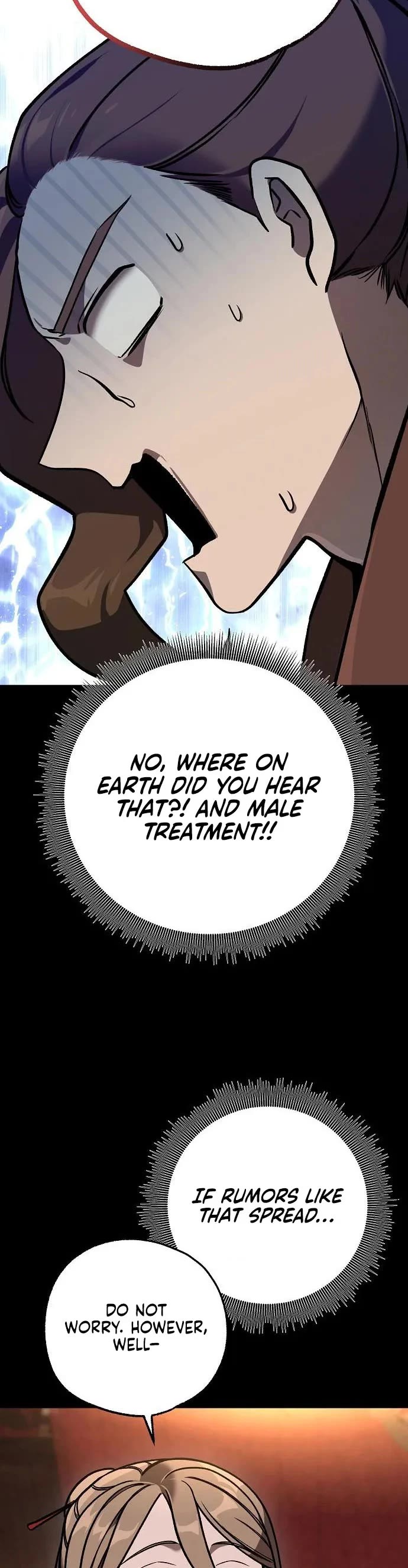 Using My Cooking Skills in a Murim World Chapter 56 page 24 - Chapter 56