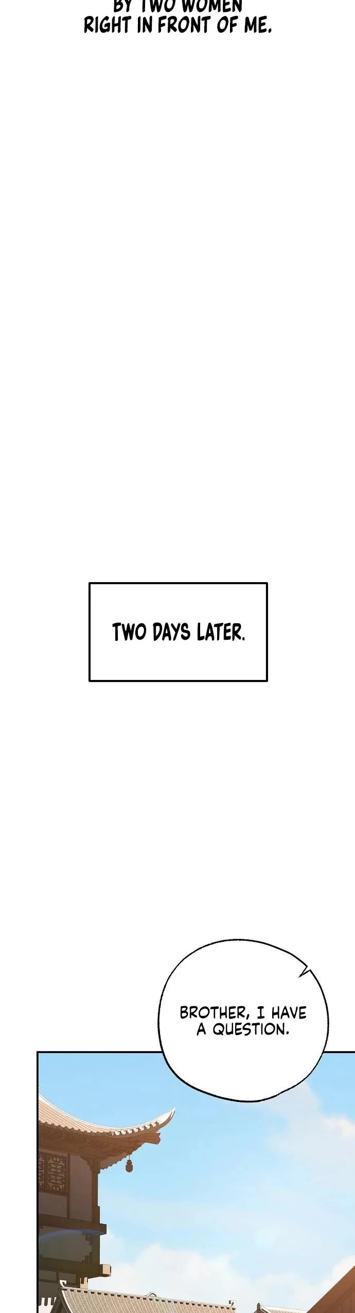 Using My Cooking Skills in a Murim World Chapter 56 page 49 - Chapter 56