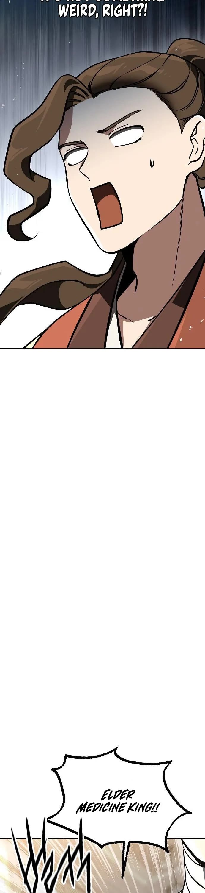 Using My Cooking Skills in a Murim World Chapter 57 page 52 - Chapter 57