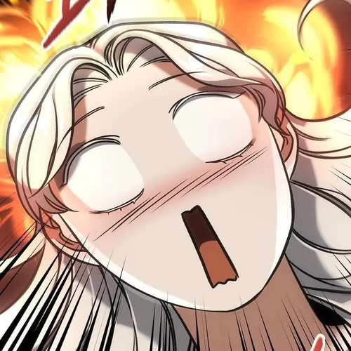 Using My Cooking Skills in a Murim World Chapter 57 cover