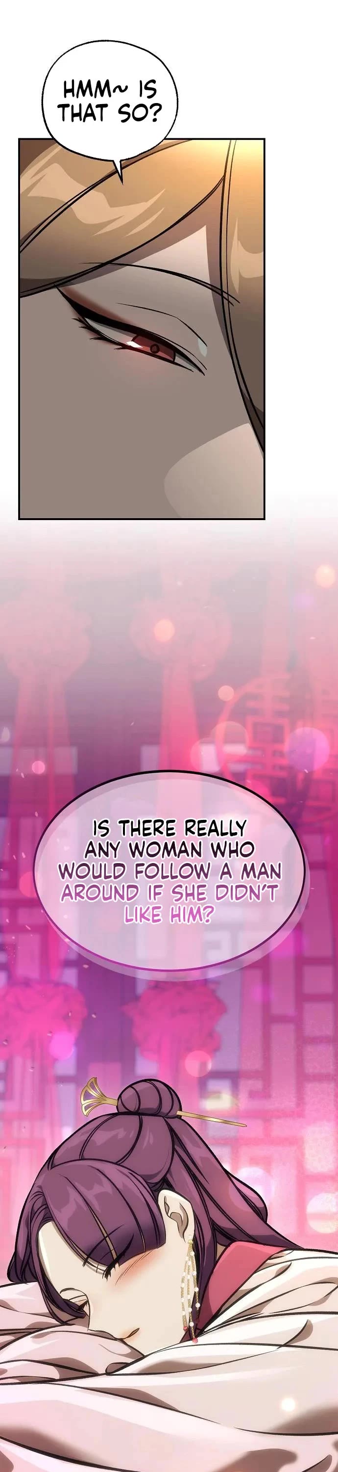 Using My Cooking Skills in a Murim World Chapter 58 page 43 - Chapter 58