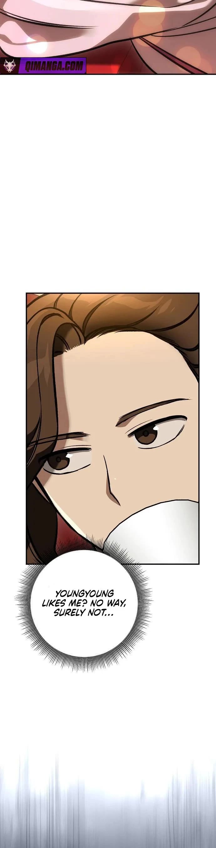 Using My Cooking Skills in a Murim World Chapter 58 page 44 - Chapter 58