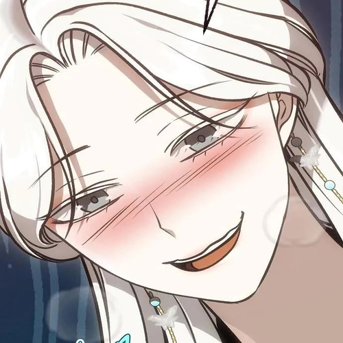 Using My Cooking Skills in a Murim World Chapter 58 cover
