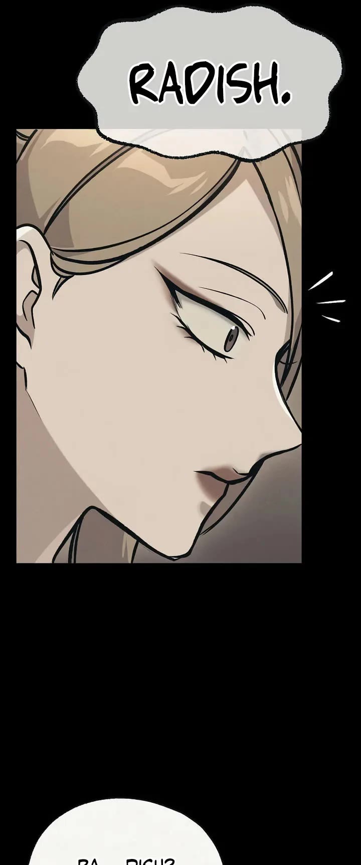 Using My Cooking Skills in a Murim World Chapter 59 page 11 - Chapter 59