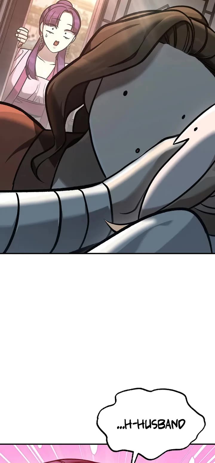 Using My Cooking Skills in a Murim World Chapter 59 page 15 - Chapter 59