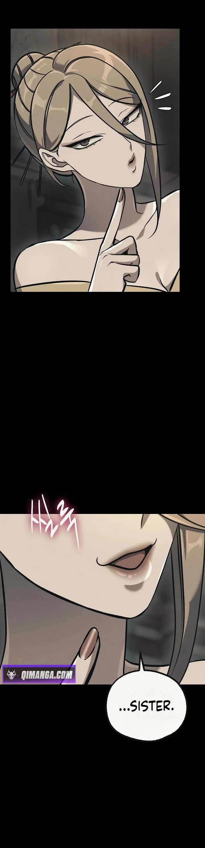 Using My Cooking Skills in a Murim World Chapter 59 page 39 - Chapter 59