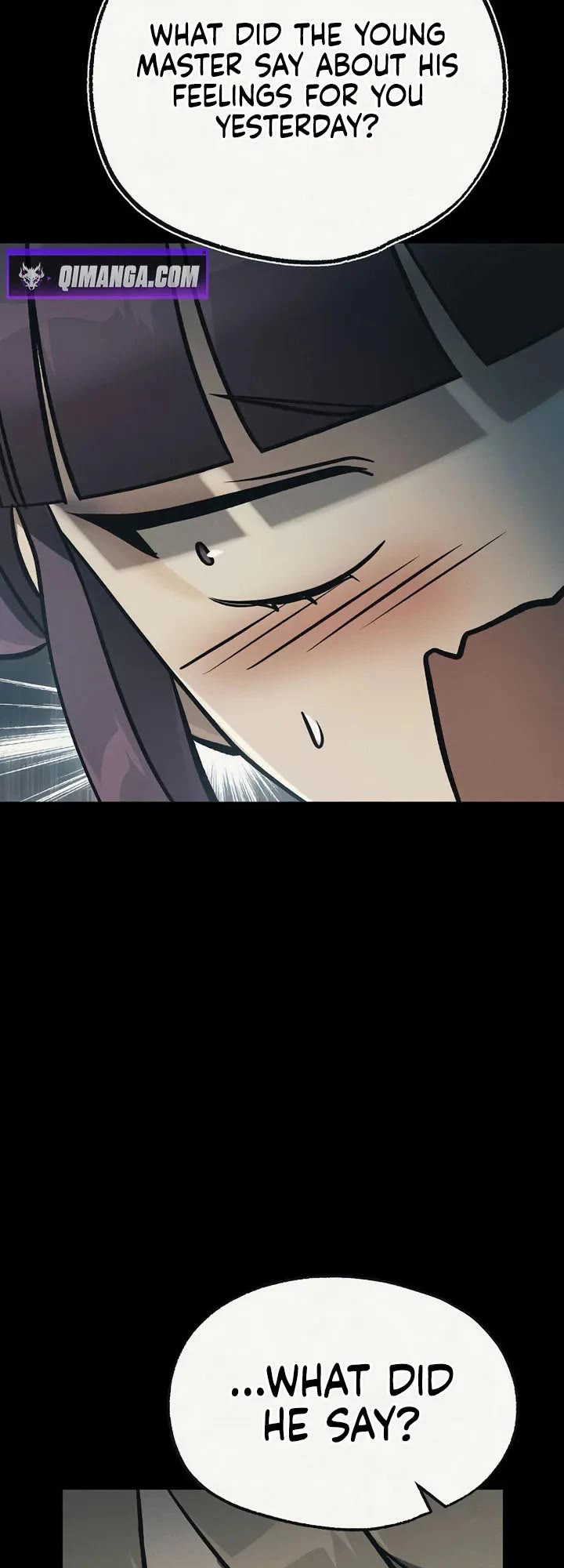 Using My Cooking Skills in a Murim World Chapter 59 page 42 - Chapter 59
