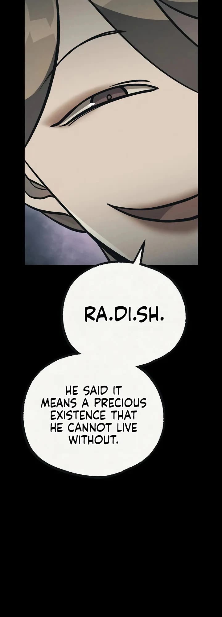 Using My Cooking Skills in a Murim World Chapter 59 page 43 - Chapter 59