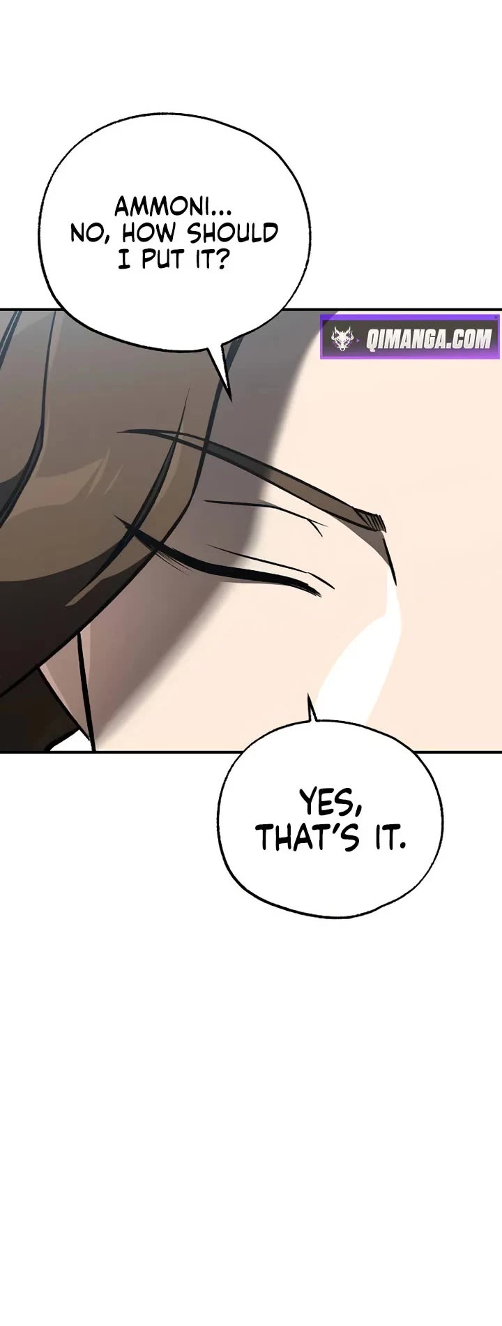 Using My Cooking Skills in a Murim World Chapter 59 page 55 - Chapter 59