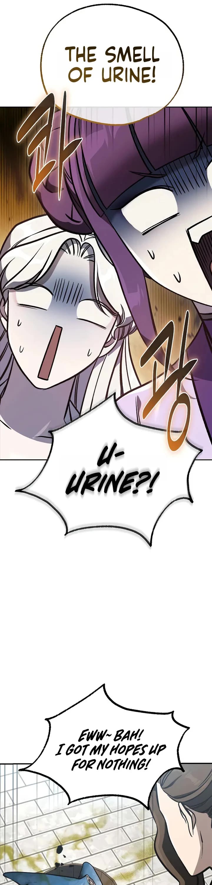 Using My Cooking Skills in a Murim World Chapter 59 page 56 - Chapter 59