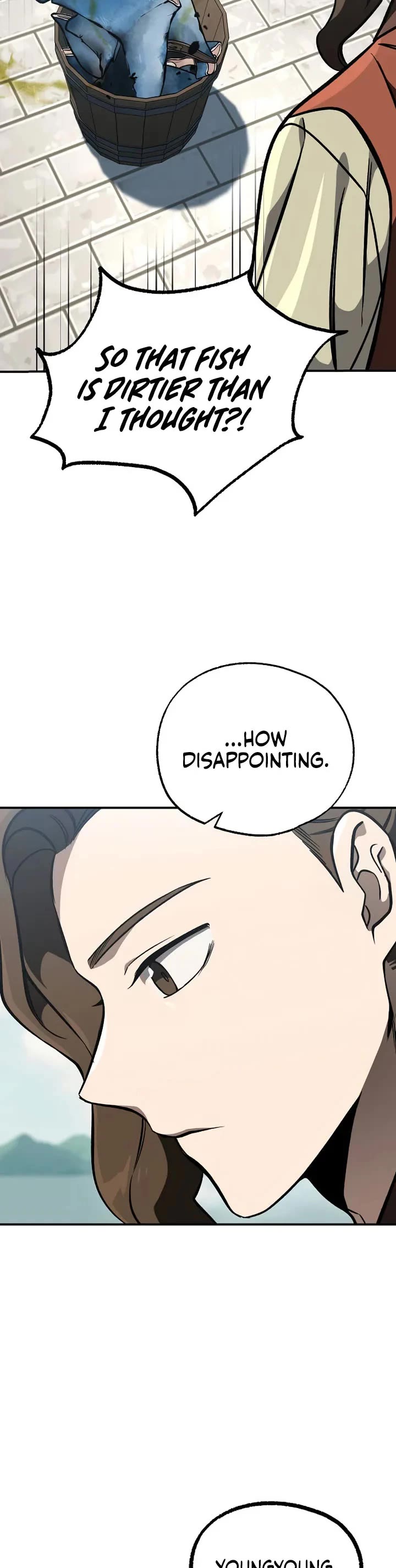 Using My Cooking Skills in a Murim World Chapter 59 page 57 - Chapter 59