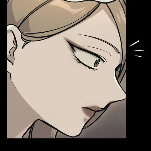 Using My Cooking Skills in a Murim World Chapter 59 cover