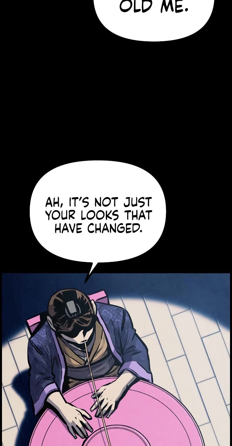 Using My Cooking Skills in a Murim World Chapter 6 page 33 - Chapter 6