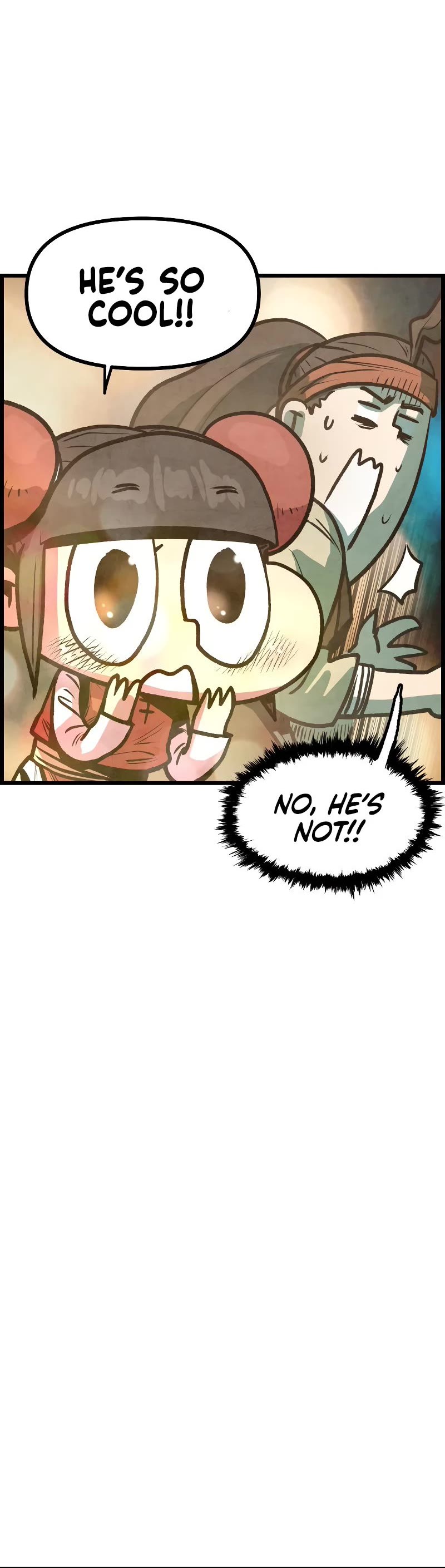 Using My Cooking Skills in a Murim World Chapter 6 page 44 - Chapter 6