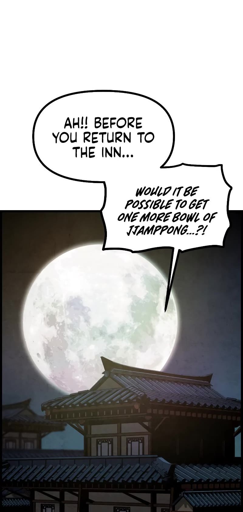 Using My Cooking Skills in a Murim World Chapter 6 page 56 - Chapter 6
