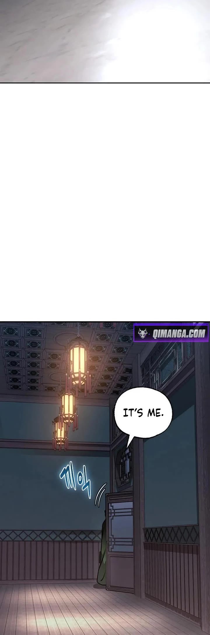 Using My Cooking Skills in a Murim World Chapter 60 page 30 - Chapter 60