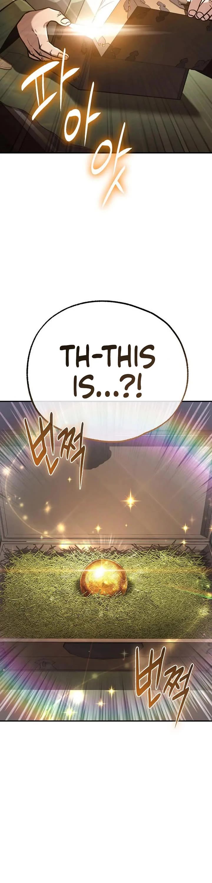 Using My Cooking Skills in a Murim World Chapter 60 page 36 - Chapter 60