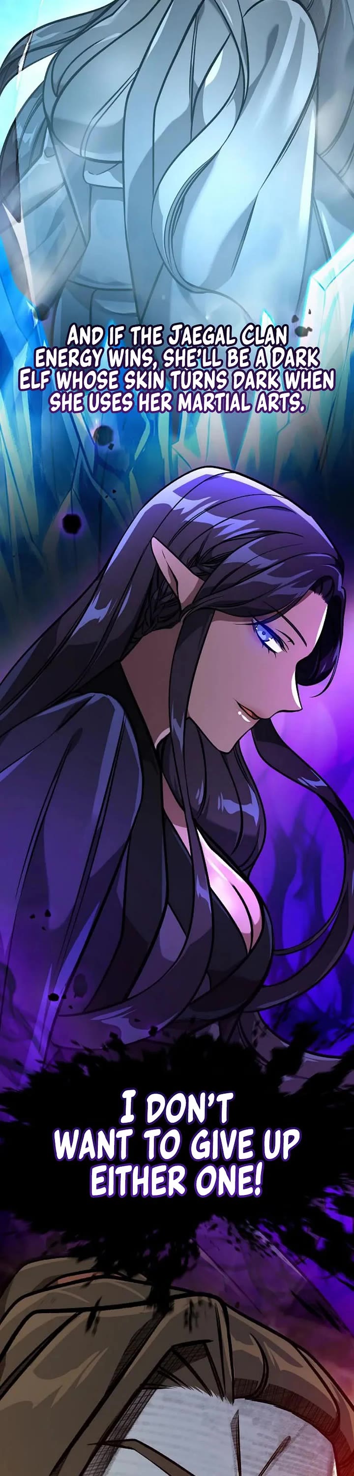 Using My Cooking Skills in a Murim World Chapter 60 page 42 - Chapter 60